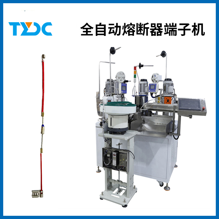 微信圖片_20241125101304.jpg 微信圖片_20241125101304.jpg