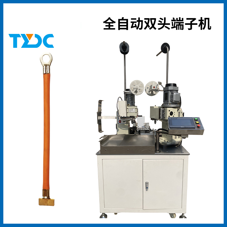 4a8f213ac6b36344db60ebf6353413e1_.jpg 4a8f213ac6b36344db60ebf6353413e1_.jpg