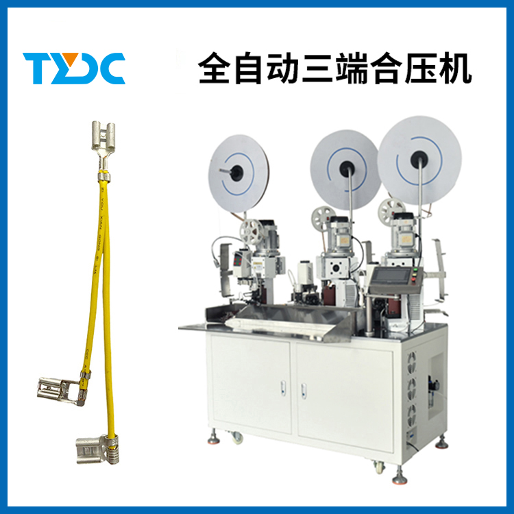 06ee87956bb85babdfa464d943dc6bb6_.jpg 06ee87956bb85babdfa464d943dc6bb6_.jpg