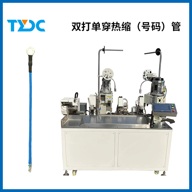 2b9e608f7eab1677dbce2625da0fb83b_.jpg 2b9e608f7eab1677dbce2625da0fb83b_.jpg