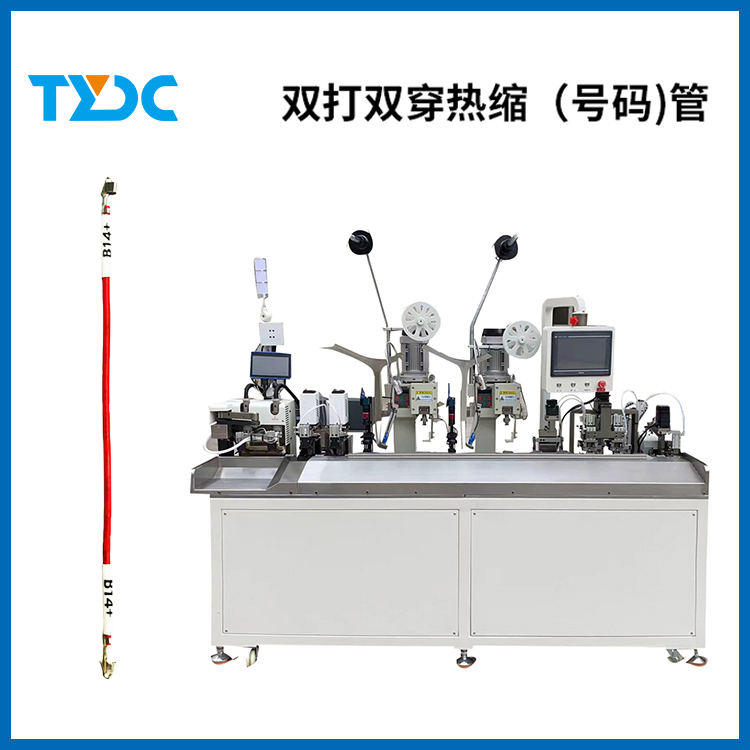 a6a63c4faa62e3ffc843a9f9a3a78479_.jpg a6a63c4faa62e3ffc843a9f9a3a78479_.jpg